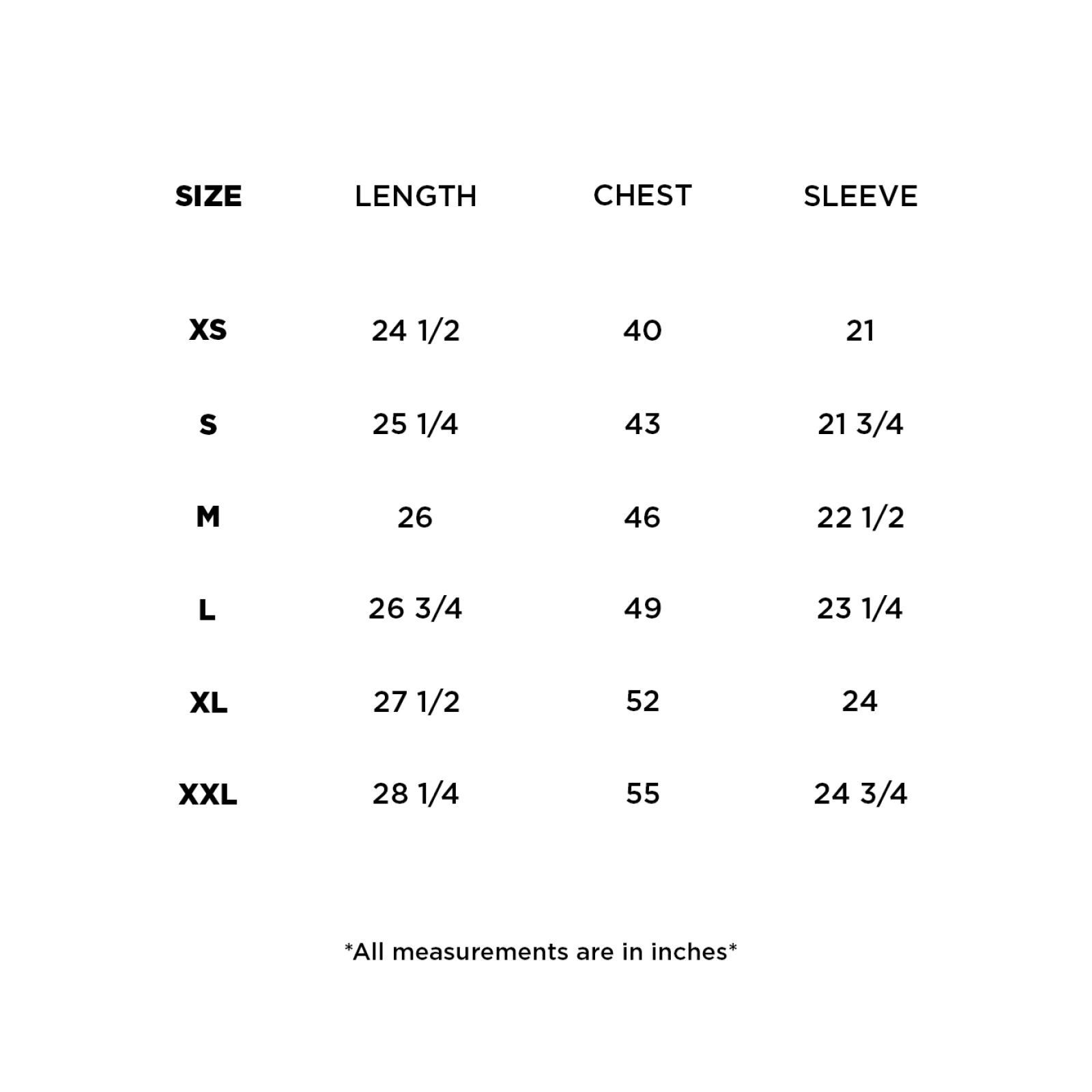 Sleeveless Boxy Jacket